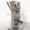 power press machine, pill making machine tdp-0