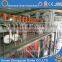 Couscous Milling Equipment