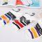 China custom man sock manufacturer,cotton skateboard sock