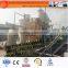 Crude Oil Refinery Equipment&black Oil Refinery Plant&crude Oil Refining Machine/plant With CE,SGS,ISO