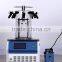 (KD)Hot Sell Lab Research Equipment Freeze Dryer