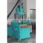 JULY Dongguan Made 10 Ton Hydraulic Press For Hoses