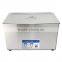 Ultrasonic cleaner JP-100ST industrial cleaning power adjustable full-featured perfect type