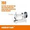 Keestar 733 single needle lockstitch book binding sewing machine