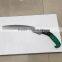 Samurai Ichiban 330MM Pruning Saw