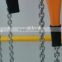 Alibaba Express Factory Price lever chain hoist