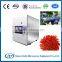 industrial kiwi slice dehydrator machine