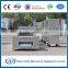 Top quality Oxalic Acid industrial microwave belt dryer equipment