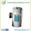 Cloth Pulse Dust Collector/ash Separaor for Graining Cleaning Machine