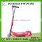 Electric Mobility Scooter SX-E1013-100