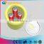 Rotomoulding Insulated fashion plastic cooler box promotion roto moulded ice box