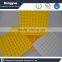 Organic cultivation natural rooting sponge for aquaponics easy to input seed growing sponge