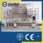 SW-2 Automatic industrial Water Filter hot sale from China