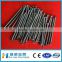 cheap iron nail concrete steel nail made in china
