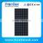 China Frontier pv solar panel price 310W solar panel