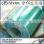 Professional Ral Color Ppgi Coils Made in China