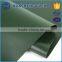 Quality-Assured inflatable tent camping