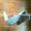 Z Purlin/Z Type Channel/Z Steel For Building Materials