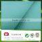 100% pp spunbond nonwoven fabric