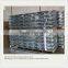 Block Truss Mesh Truss Mesh Truss mesh reinforcement