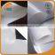 high bonding strength pvc flex banner waterproof fabric