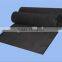 PAN graphite felt/carbon felt temperature: in the air<400 Vacuum:>2200 In the inert:2500