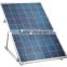 solar panel for solar energy system and solar water pump system and so on