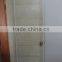 Vivinature door hang metal shoes rack for 36 pairs