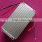 step up/boost dc to dc power converter 12v to 24v,36v,48v,60v
