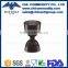 15ml/30ml Single Wall Zeal Bell Jigger for Mixer Cocktail