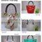 Fashion Tote Bag- Great for the Beach or Stadium Events