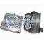 Large oem factory high quality mould silicone