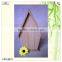 sale cutting laser engraved wood craft decorative bird cages
