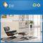 cheap replica lounge chair recliner chair leather chair