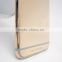 luxury wooden packing box for iphone 6/6 plus, custom wooden boxes