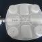 umbrella pole caddy umbrella hang table umbrella pole tray