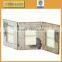 2014 custom YZ-pf0002 high quality photo frame,vintage photo frame