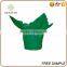 wholesale ornamental indoor plant flower stand