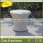 New design ding dong feng 2015 arabic outdoor furniture coffee and tea sets