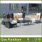 outdoor furniture mexico wholesale resin outdoor furniture