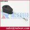 RW1001 Security Pull Box | Retracting Security Cable
