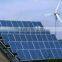 Bestsun Hot sales 5000W solar power storage battery
