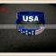 OEM Silicone Wristbands lot Bracelets Wrist Band Bracelet Rubber Cuff Bangle