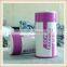 New Battery 10oz Auto Mixing Travel Coffee Cup Stainless Lazy Self Stirring Mugs