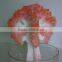 DIY crystal growing science kit-Cherry Blossom Magic Crystal Tree for Kids Playing