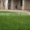 SJ20170047 wholesale 40*60cm artificial cheap grass moss mat for garden