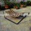 pet hammock bed new design