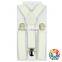 Hot Sale Cheap Elastic Suspenders for Pants