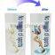 350ml cold color changing souvenir beer mug