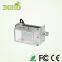 LED Flood light-014